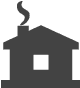 Asphalt Roofing Ltd - 50 years of service