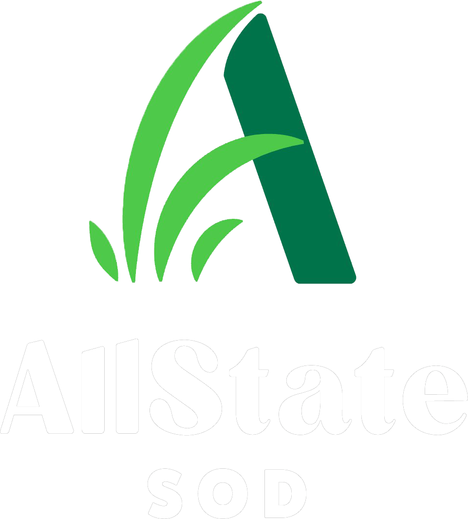 AllState Sod