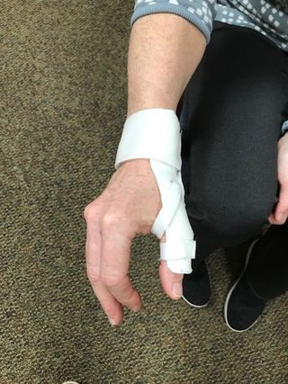 Spine — Back Support for Posture in Homewood, IL Spine — Back Support for Posture in Homewood, IL