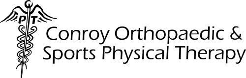 Conroy Orthopaedic & Sports Physical Therapy
