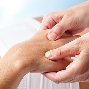 Soft Tissue Mobilization — Soft Tissue Therapy in Homewood, IL Soft Tissue Mobilization — Soft Tissue Therapy in Homewood, IL