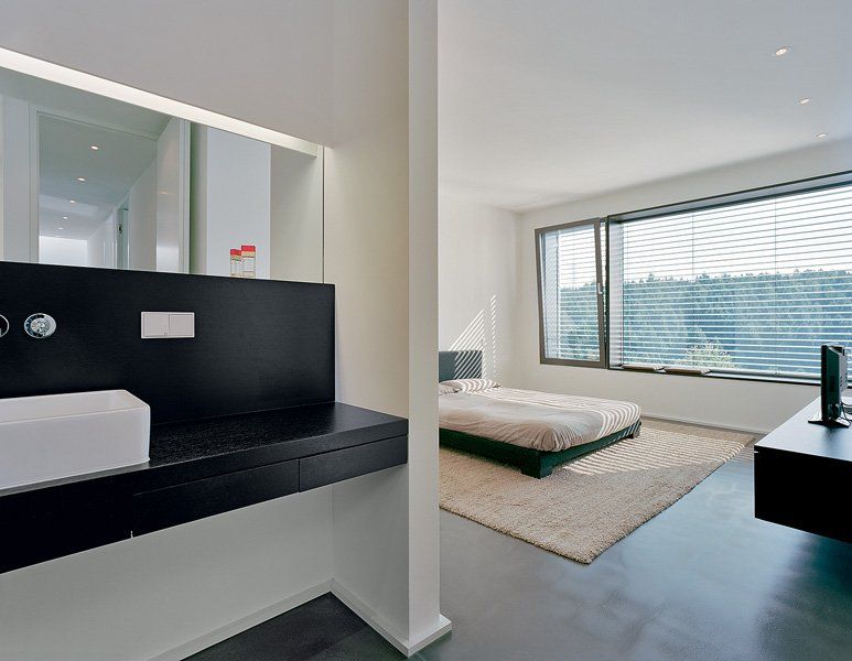 finestre schuco