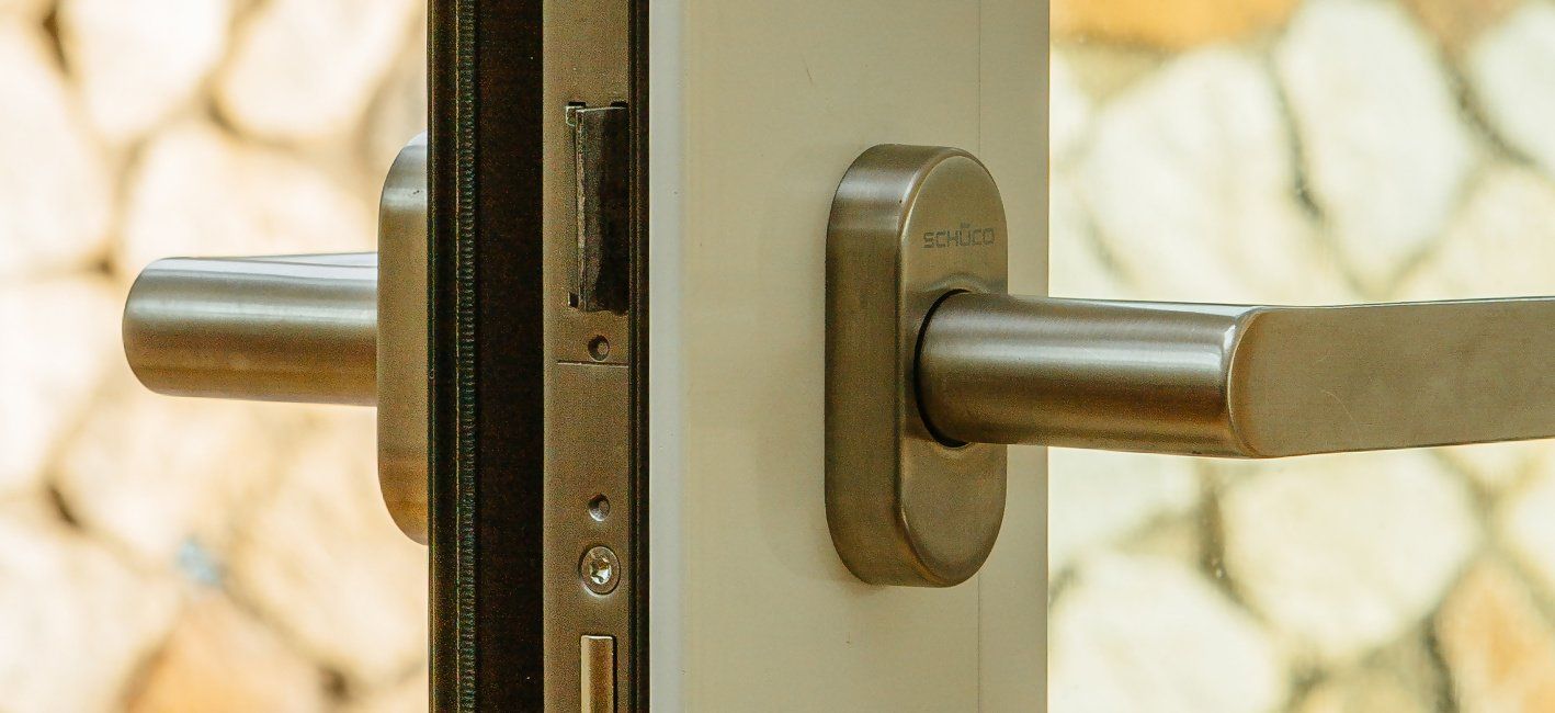 porta