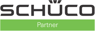v Schuco-Partner-LOGO