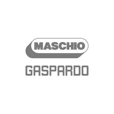 Gaspardo - Logo