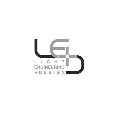 light engineering + design - Logo
