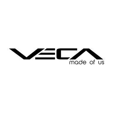 Veca - Logo