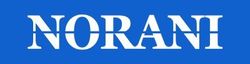 Carpenteria Metallica Norani - Logo