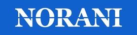 Carpenteria Metallica Norani - Logo Carpenteria Metallica Norani - Logo
