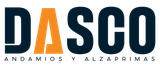 DASCO