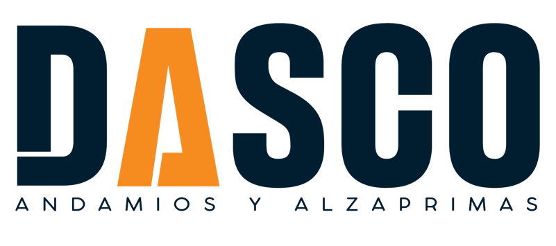 DASCO