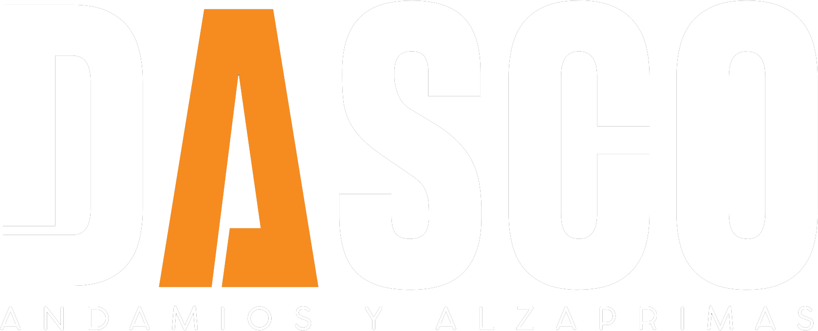 DASCO