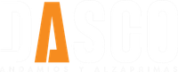 DASCO