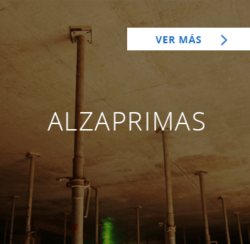 Botón Alzaprimas