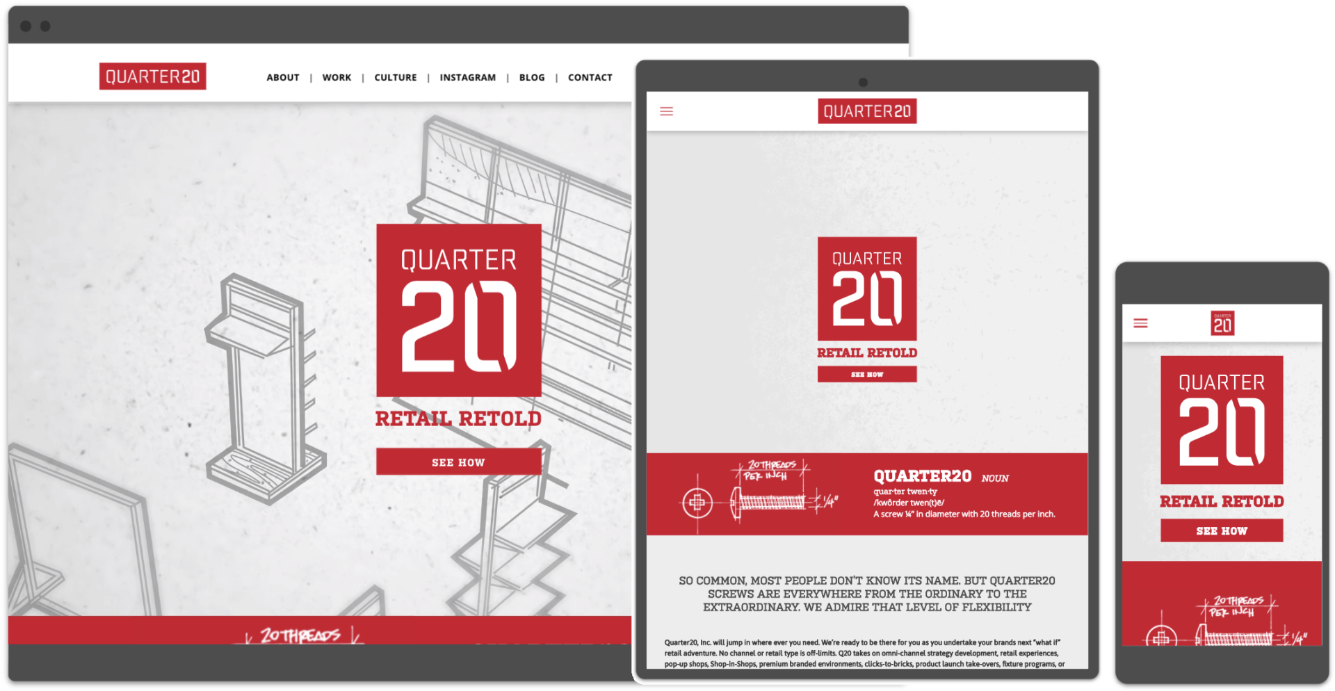 Best Business Services Web Designer