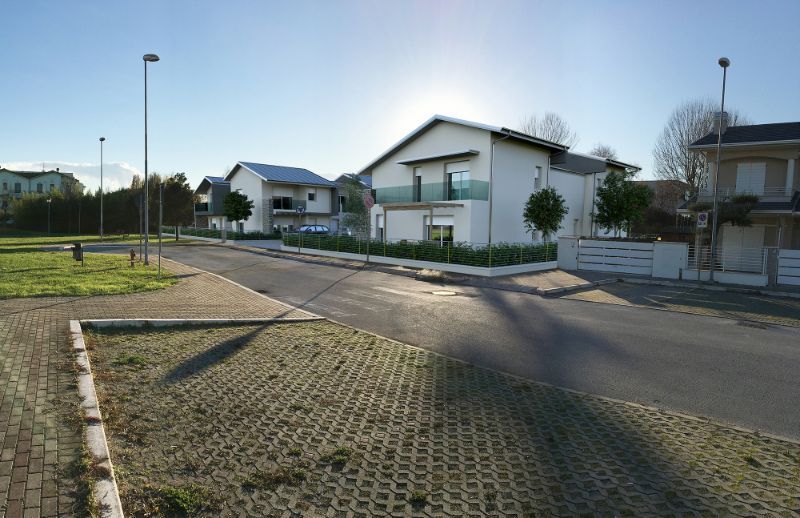 villette in vendita