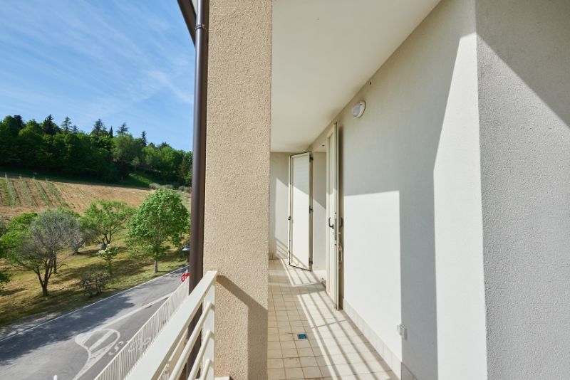 villa di nuova costruzione in vendita