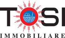 Immobiliare Tosi - LOGO Immobiliare Tosi - LOGO