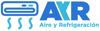A y R  Aire y Refrigeración