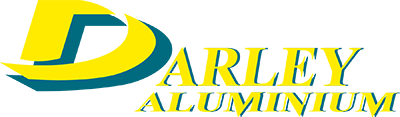 Darling Aluminium