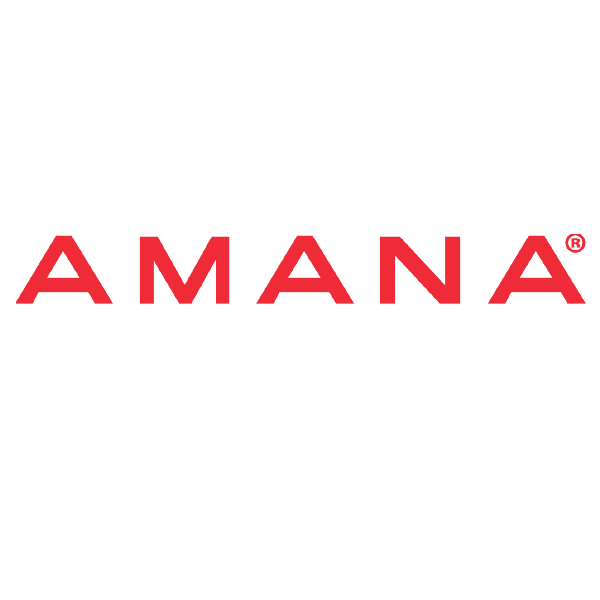 Partnership with Amana and Contractor HQ