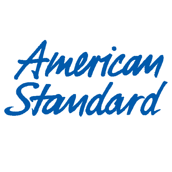 Partnership with American Standard and Contractor HQ