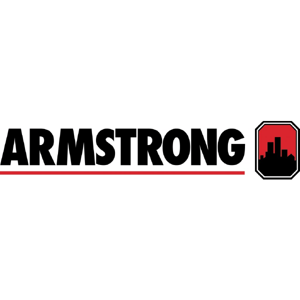 Partnership with Armstrong and Contractor HQ
