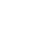 ask the expert decal image