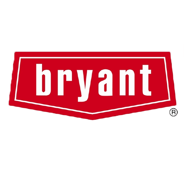 Partnership with Bryant and Contractor HQ