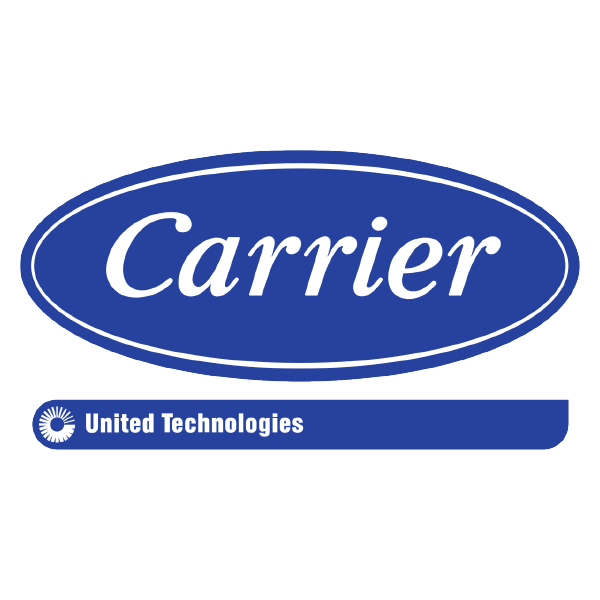 Partnership with Carrier and Contractor HQ