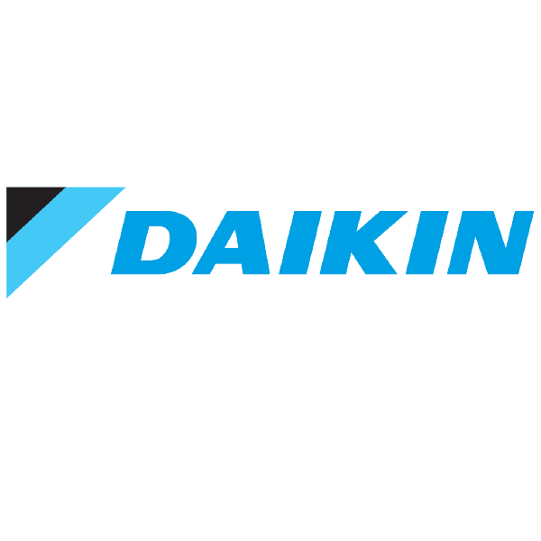 Partnership with Daikin and Contractor HQ
