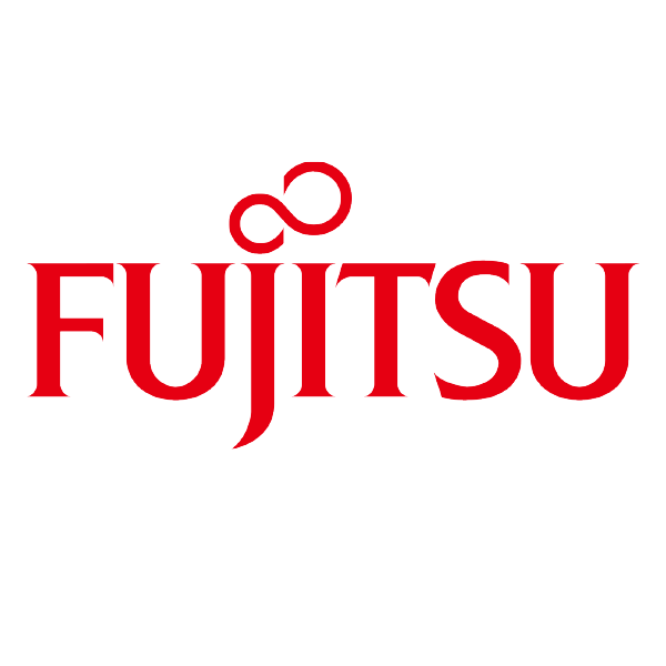 Partnership with Fujitsu and Contractor HQ