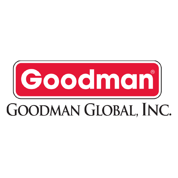 Partnership with Goodman and Contractor HQ