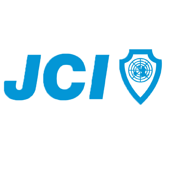 Partnership with JCI and Contractor HQ