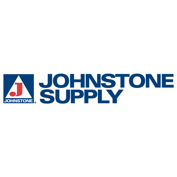 Partnership with Johnstone Supply and Contractor HQ