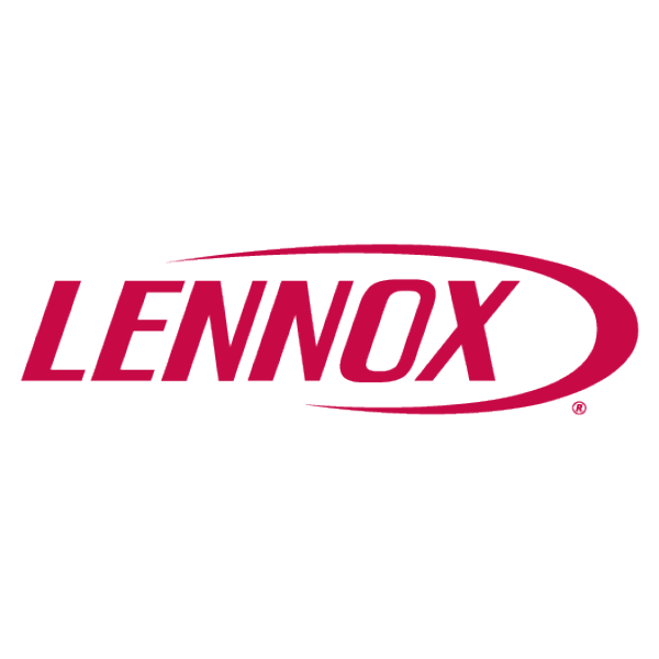 Partnership with Lennox and Contractor HQ