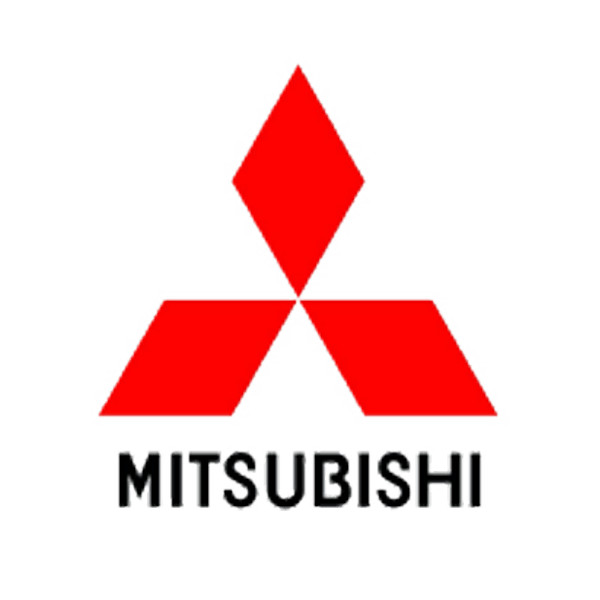 Partnership with Mitsubishi and Contractor HQ