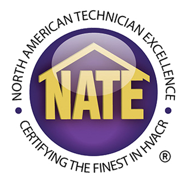 Partnership with Nate and Contractor HQ