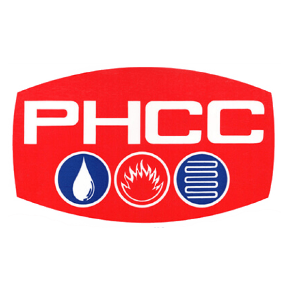 Partnership with PHCC and Contractor HQ