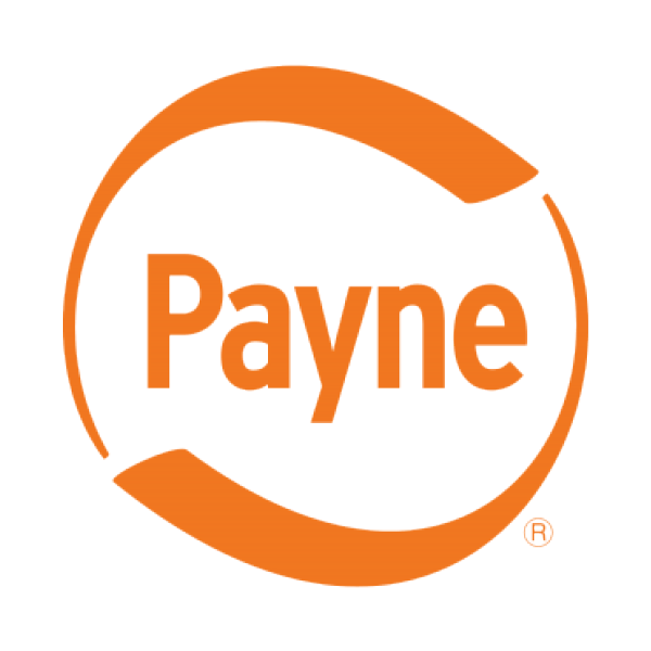 Partnership with Payne and Contractor HQ