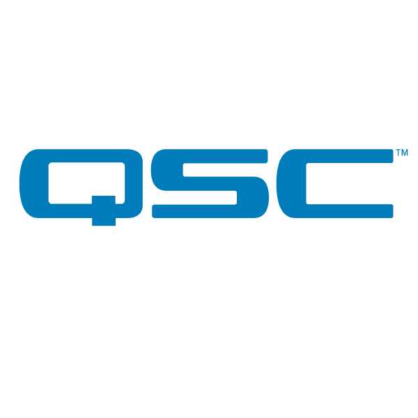 Partnership with QSC and Contractor HQ