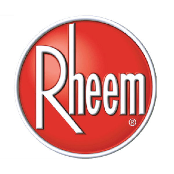 Partnerhsip with Rheem and Contractor HQ