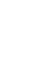 goal setting decal