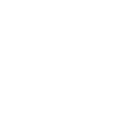 graph image