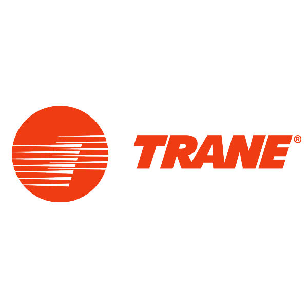Partnership with Trane and Contractor HQ