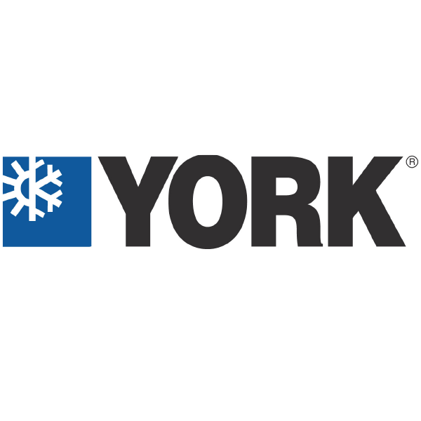 Partnership with York and Contractor HQ