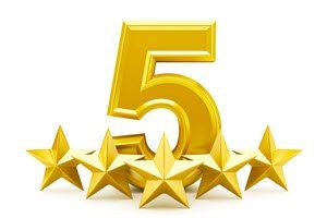 5 start roofing digital marketing company