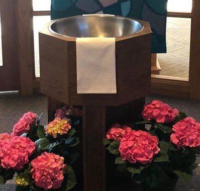 font