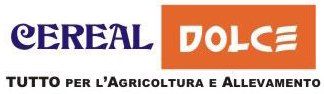 Cereal Dolce, Potenza, logo