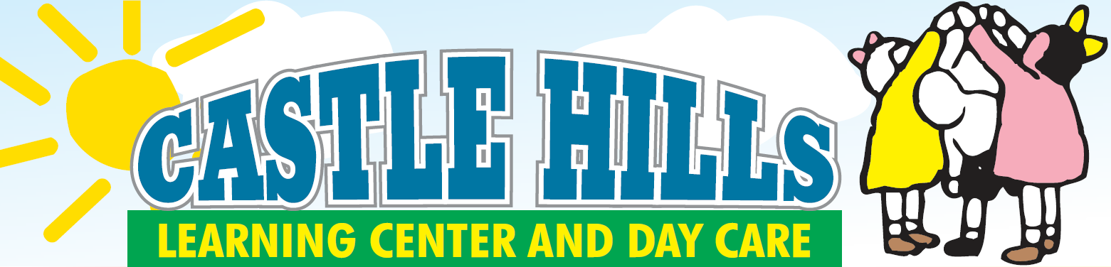 Castle Hills Learning Center and Day Care